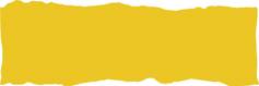 Faixa amarela Home.png