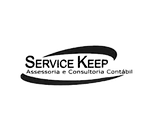 Service_Keep_edited.png