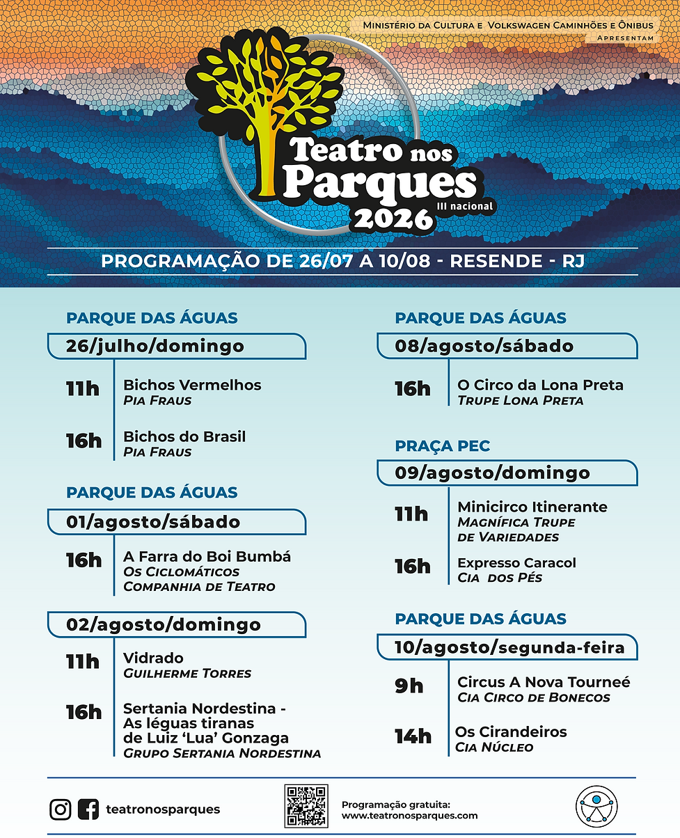 programação.png