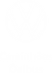 logo VWCO.png