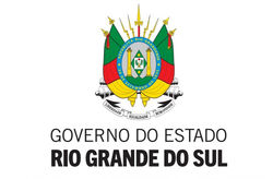 LOGO GOVERNO DO ESTADO DO RS