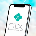 Pix logo.png