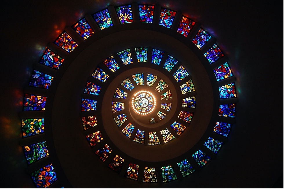 CONSULTORIA INDIVIDUAL