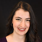 sophiegoode (49 of 76).jpg