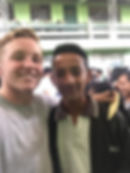 ree