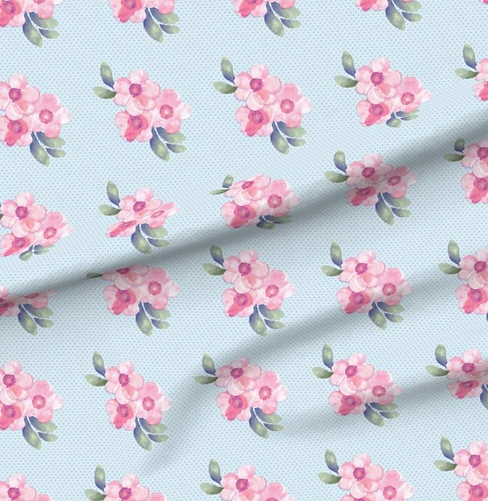 Screenshot 2026-02-21 151955.png