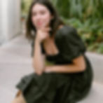 Struggling_Hipster_JuliaSoniatPhotography