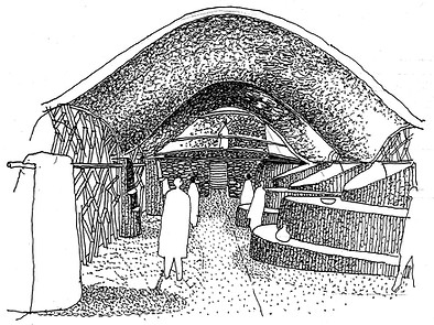 map- perspective exhibition hall 2.jpg