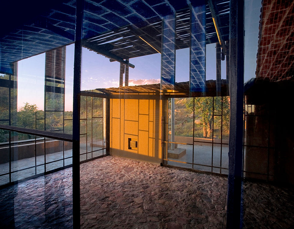 Mapungubwe 19.jpg