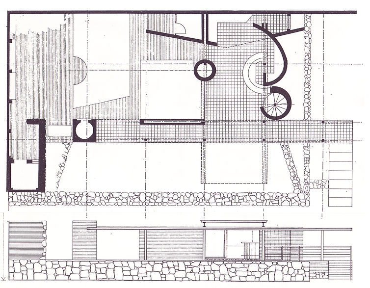 plan & elevation 1.jpg