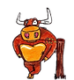 Dads Logo 2.png