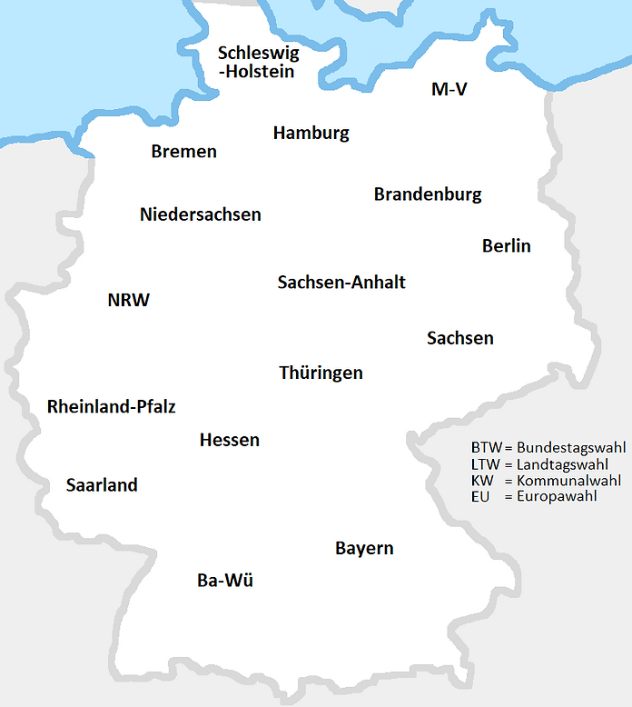 D Bundesländer_Navigation.png