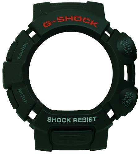 10299447 Bezel
