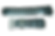 10455260 Band