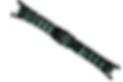 10292837 Bracelet