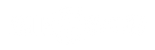 sinower-logo-white(w316-h110).png