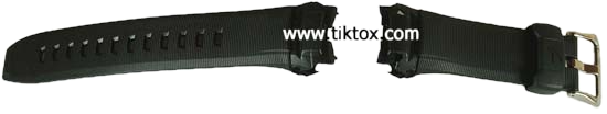 10165470 Band