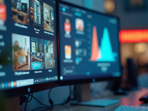 How to Find the Best Deals Online