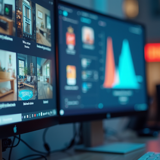 How to Find the Best Deals Online