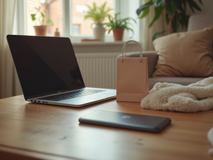 Essential Tips for a Seamless Online Shopping Experience