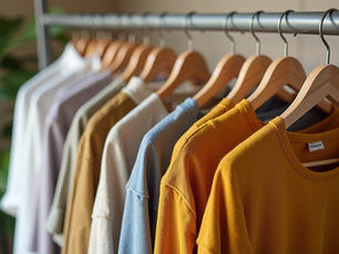 Top Trends in Online Shopping for 2023