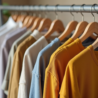 Top Trends in Online Shopping for 2023