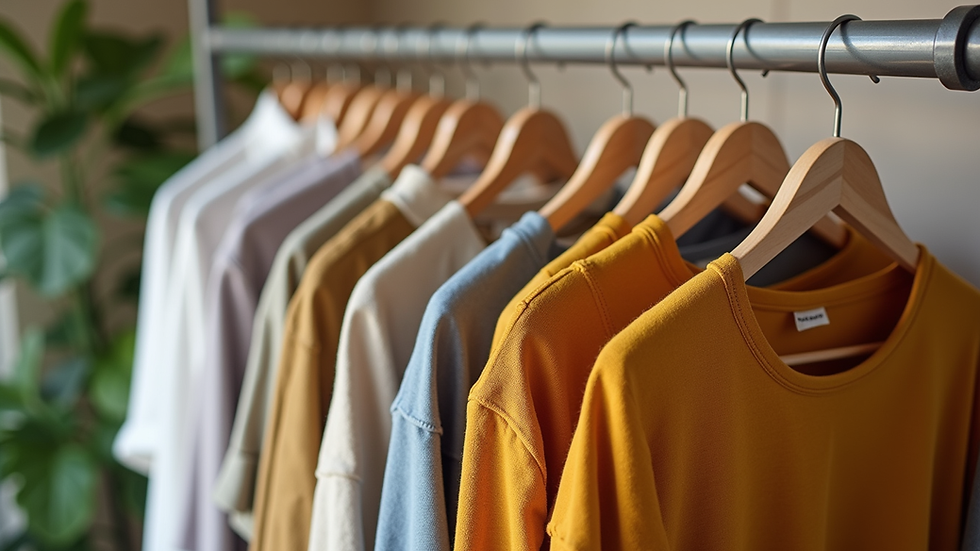 Top Trends in Online Shopping for 2023