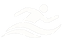 yeniiii.png