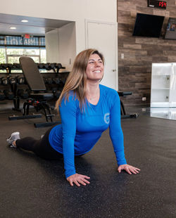 C40EDAEC-8546-4ACF-8528-2B525941F680