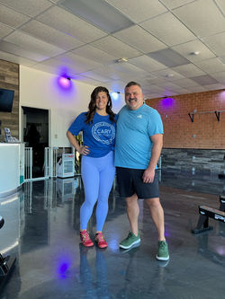 78A79121-0364-40D6-9644-1218AA7FCAB3