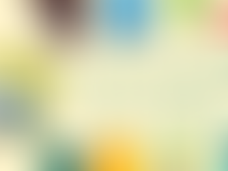 In The Mind Of A Child