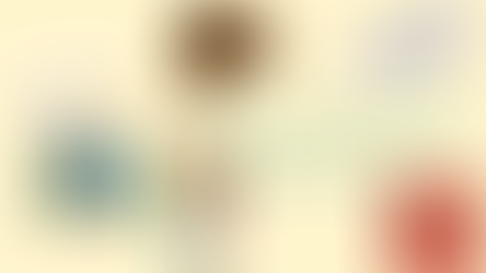 Lost and Found Memories