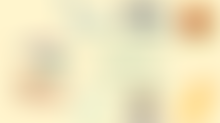 Lost in Another World: Origin Story Part 4: Suit Up 3