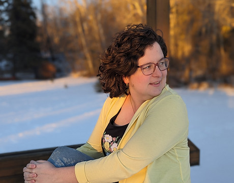 PXL_20231231_223841368.PORTRAIT.jpg