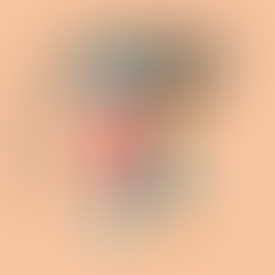 In the Heart of the Maze