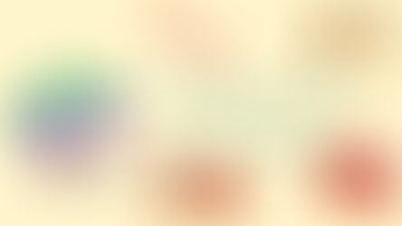 Failed Picnic Friends