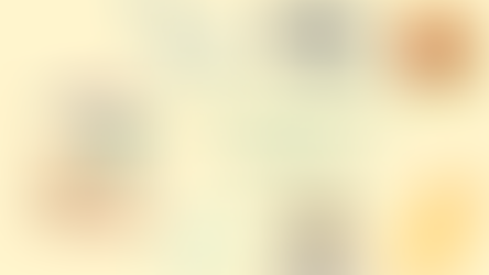 Lost in Another World: A Choice Made