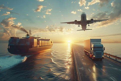 transport-logistics-products.jpg