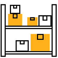 제목을 입력해주세요_-002 (2)_edited.png