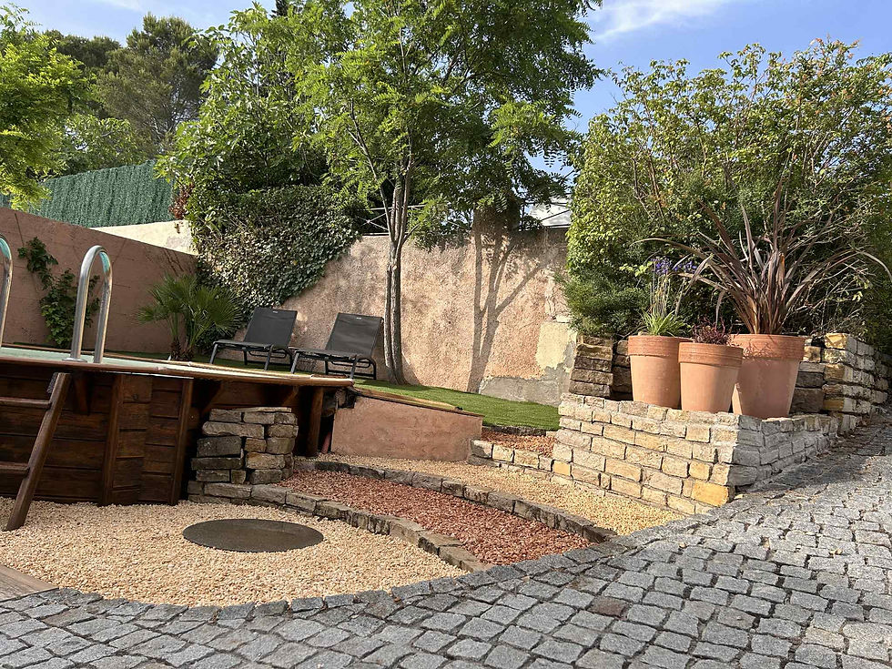 Messenger_creation_AF1D8031-3B0E-4D63-9293-66D374B7EC86