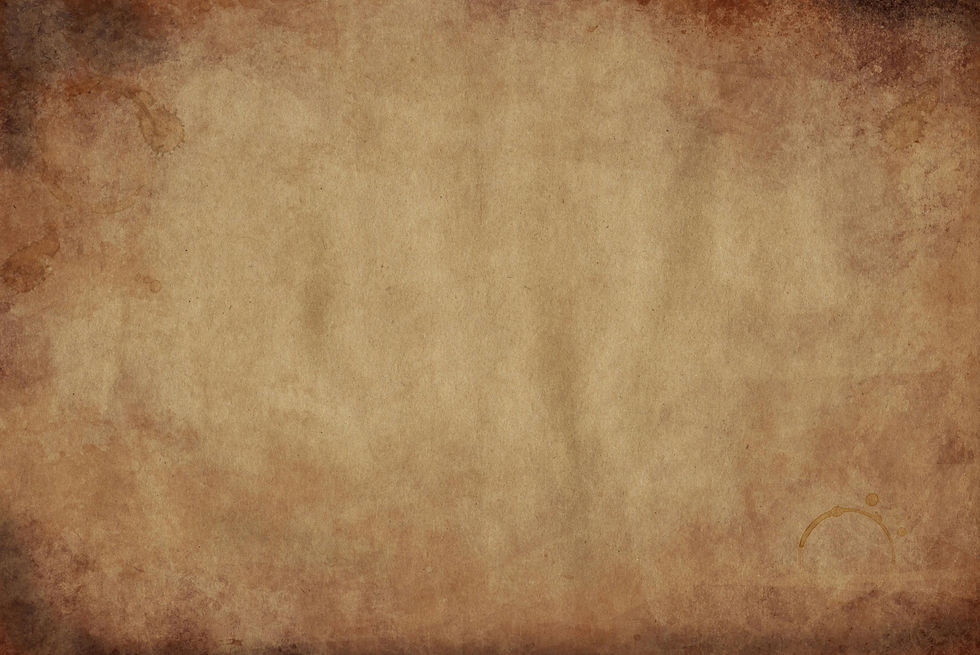 PAPER