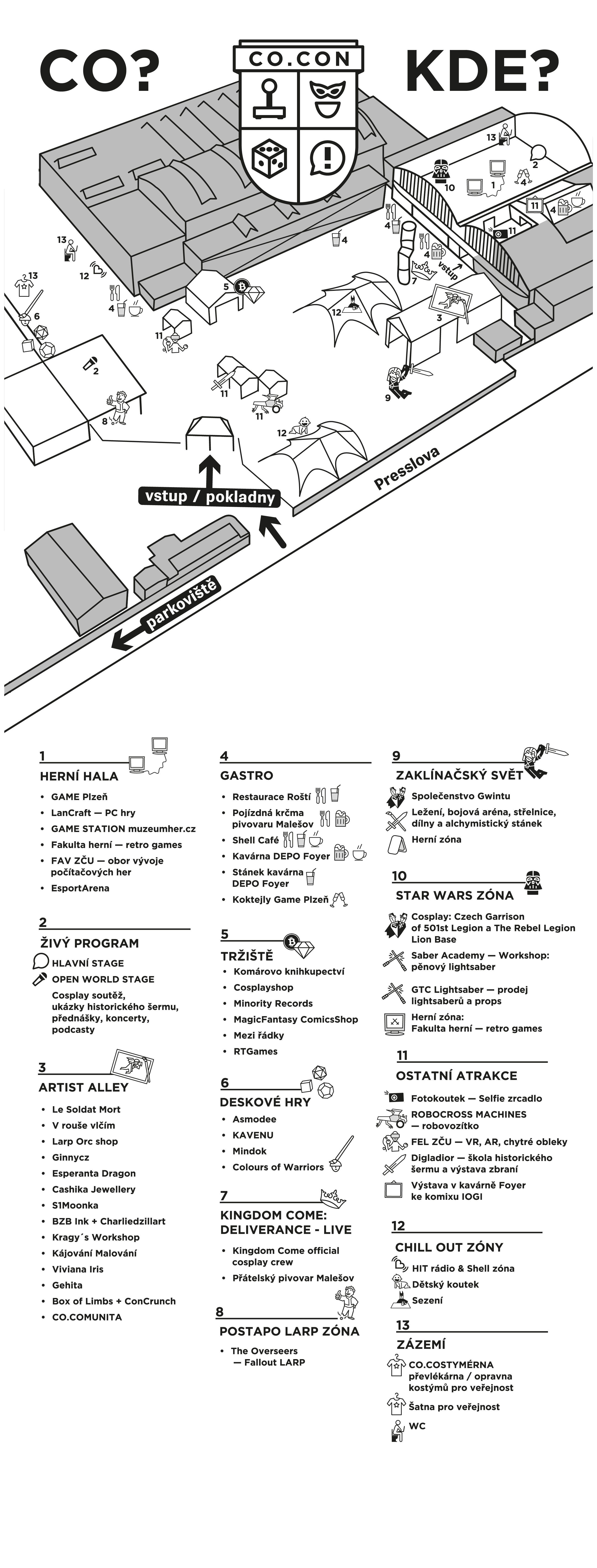 mapa4.gif