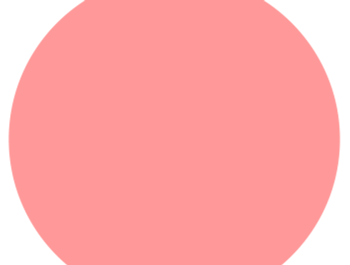 04631767801360c429fefc6034d1223e-960x640