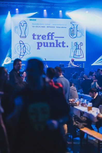 DEPO2015_treff-punkt.-148.jpg