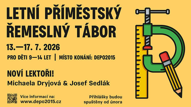 televize program_Kreslicí plátno 1 kopie 5.jpg