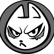 MadCat_CircleLogo_Face2 (1).png