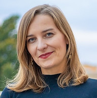 Kristýna Jirátová.jpg