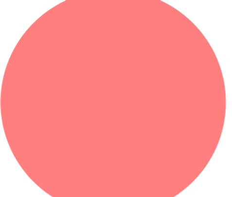 04631767801360c429fefc6034d1223e-960x640