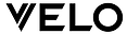 velo-logo-white-01.png