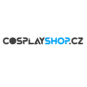 COSPLAYSHOP | CO.CON